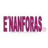 Franquicia E NANFORAS