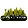 Franquicia E-zip City Tour