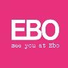 Franquicia EBO