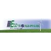 Franquicia ECO WORLD-PROJECT