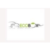 Franquicia ECOBOX