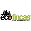 Franquicia ECOFINCAS