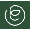 Franquicia ECOMOMENTS