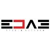 Franquicia EDAE Sergio Alcover