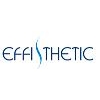 Franquicia EFFISTHETIC