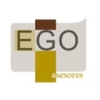 Franquicia EGO Franquicias