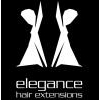 Franquicia ELEGANCE HAIR EXTENSIONS