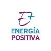 Franquicia ENERGÍA POSITIVA