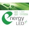 Franquicia ENERGY LED+