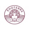Franquicia ENOTERRA FAST GOOD