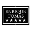 Franquicia ENRIQUE TOMAS