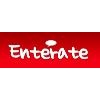 Franquicia ENTÉRATE