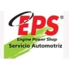 Franquicia EPS