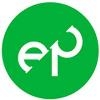 Franquicia EPersonal Care