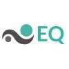 Franquicia EQ Pilates Salud 