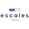 Franquicia ESCALES