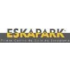 Franquicia ESKAPARK