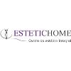 Franquicia Estetic Home