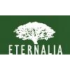 Franquicia ETERNALIA
