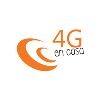 Franquicia EURONA 4G EN CASA