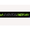 Franquicia EVENTOS Factory