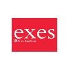 EXES-Grupo Expofincas