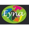 Franquicia EYNA