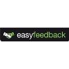 Franquicia Easy Feedback