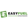 Franquicia Easy Fuel