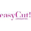 Franquicia Easycut Peluquerías