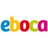 Franquicia Eboca