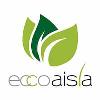 Franquicia Eccoaisla
