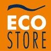 Franquicia Eco Store