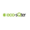 Eco-sQter