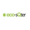 Franquicia Eco-sQter