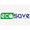 Franquicia EcoSave