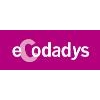 Franquicia Ecodadys 5d y 4d