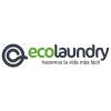 Franquicia Ecolaundry