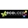 Franquicia Ecolider