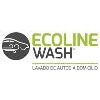 Franquicia Ecoline Wash