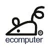 Franquicia Ecomputer