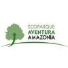 Franquicia Aventura Amazonia
