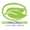 Franquicia Eco Racing Car