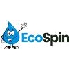 Franquicia Ecospin
