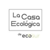 Franquicia La Casa Ecológica