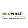 Ecowash