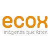 Franquicia Ecox. Centro de Imagen 4D-5D Prenatal