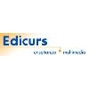 Franquicia Edircurs