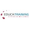 Franquicia Educa-training