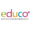 Franquicia Educo